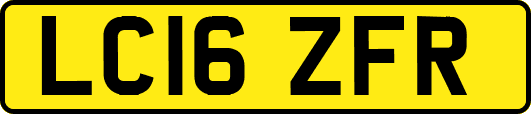LC16ZFR