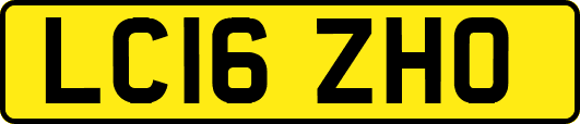 LC16ZHO