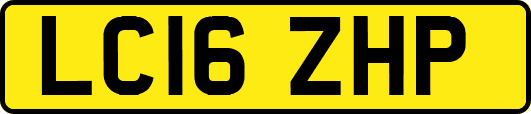 LC16ZHP