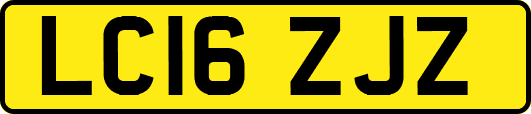 LC16ZJZ