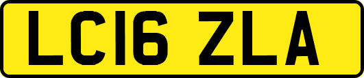 LC16ZLA