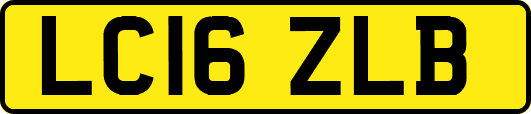 LC16ZLB