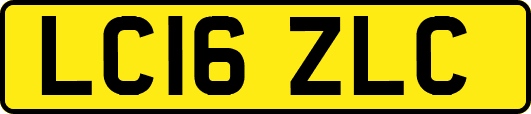 LC16ZLC
