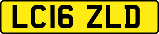 LC16ZLD