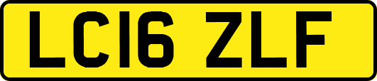 LC16ZLF