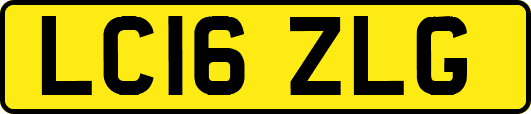 LC16ZLG