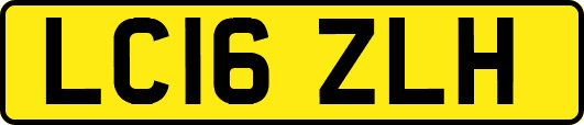LC16ZLH