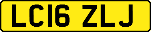 LC16ZLJ
