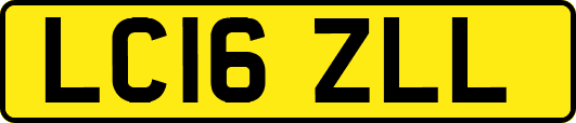 LC16ZLL