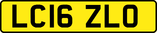 LC16ZLO