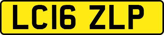 LC16ZLP