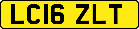 LC16ZLT