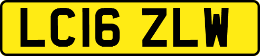 LC16ZLW