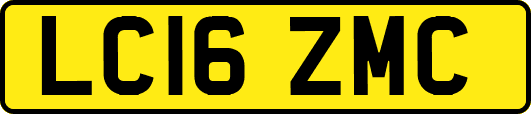 LC16ZMC