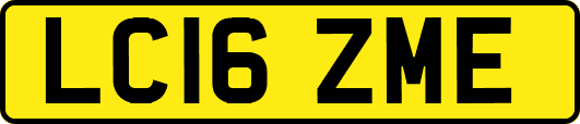 LC16ZME