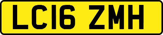 LC16ZMH