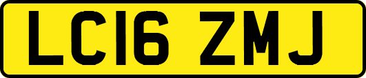 LC16ZMJ