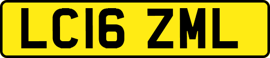 LC16ZML