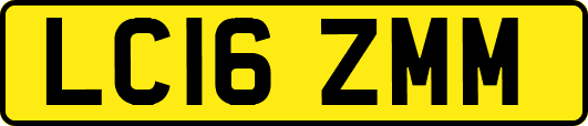 LC16ZMM