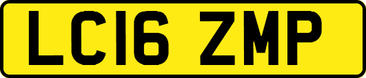 LC16ZMP