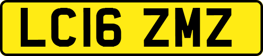 LC16ZMZ