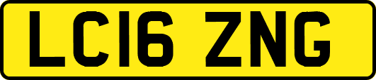LC16ZNG
