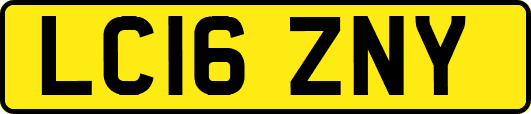 LC16ZNY