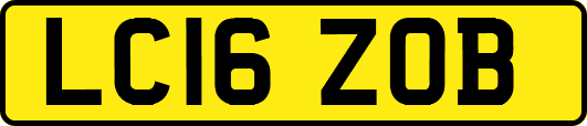 LC16ZOB