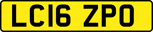 LC16ZPO