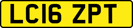 LC16ZPT