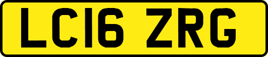 LC16ZRG