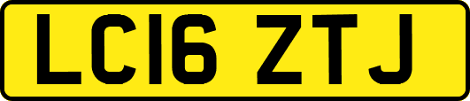 LC16ZTJ