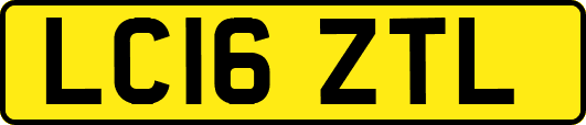 LC16ZTL
