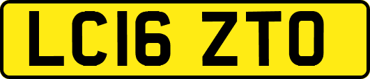 LC16ZTO