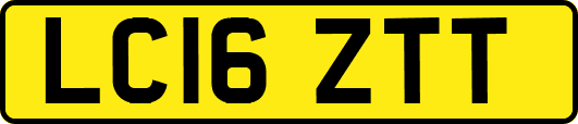 LC16ZTT