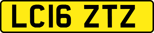LC16ZTZ