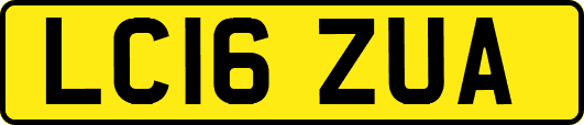 LC16ZUA