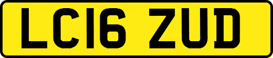 LC16ZUD