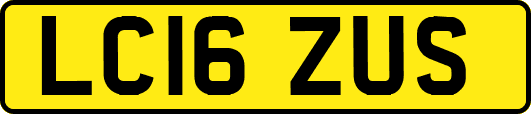 LC16ZUS