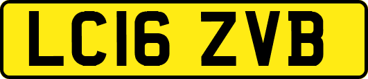 LC16ZVB