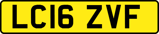 LC16ZVF
