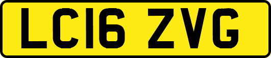 LC16ZVG