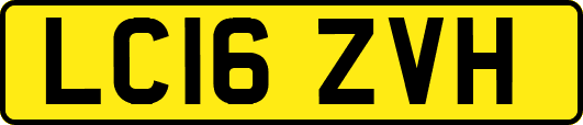 LC16ZVH