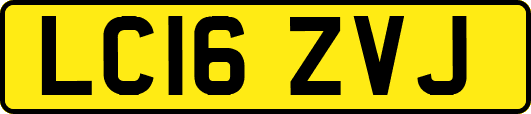 LC16ZVJ