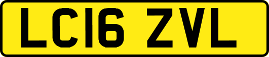LC16ZVL