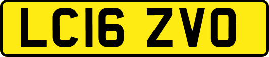 LC16ZVO