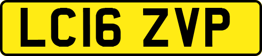 LC16ZVP