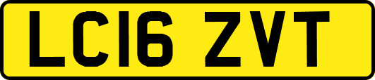 LC16ZVT