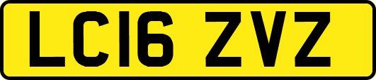LC16ZVZ