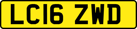 LC16ZWD